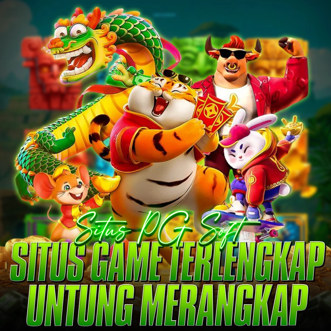 KATAK98