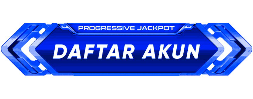 KATAK98 DAFTAR