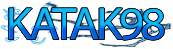 KATAK98 Logo